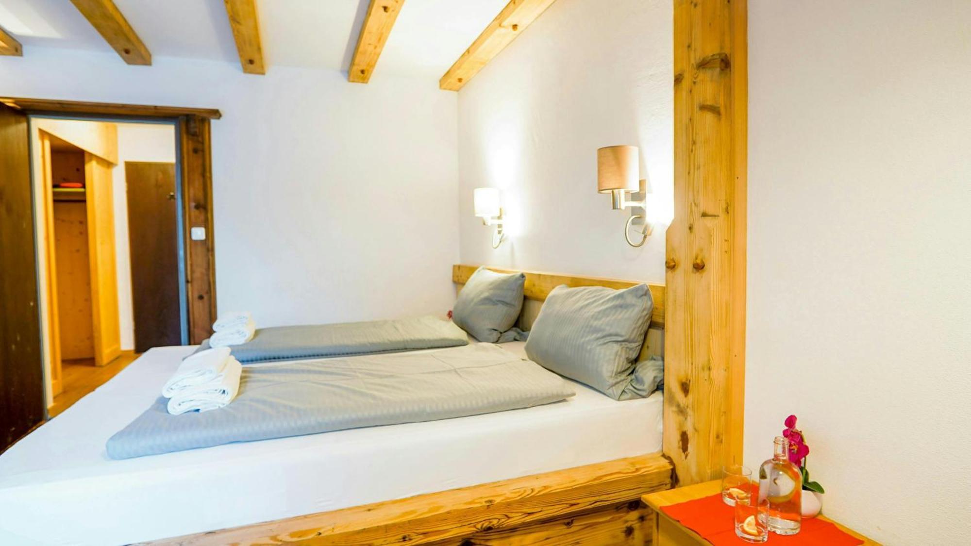 Landgasthof Zum Papyrer - Erholung Im Urlaubsgebiet Lenggries Exteriér fotografie